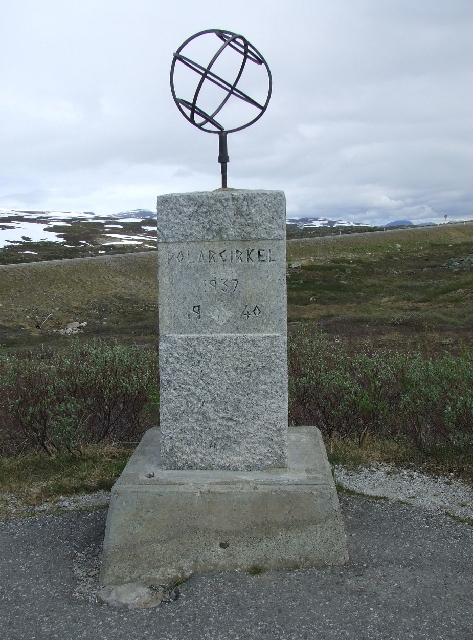 The Artic Line.JPG